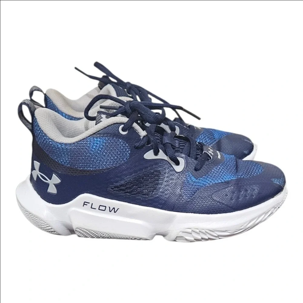 Under Armour under armour